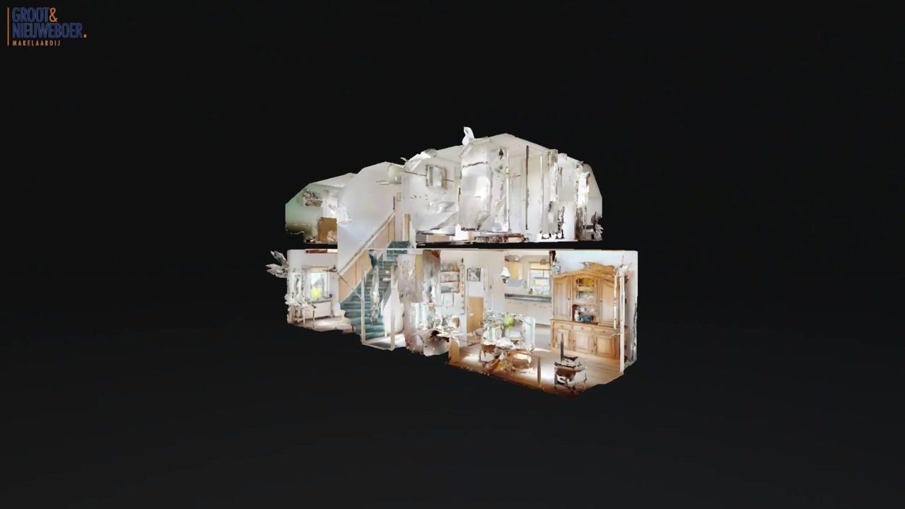 Video of Esdoornlaan 1