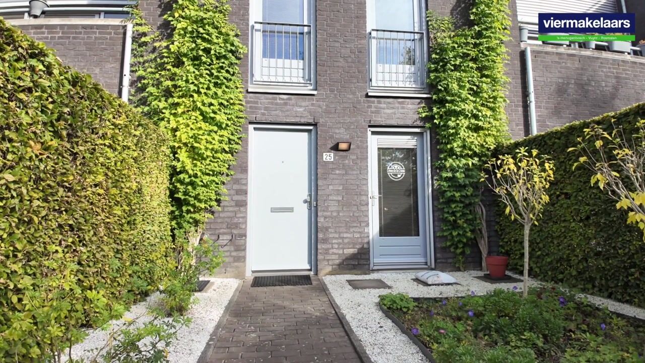 Video van Velderwoude 25