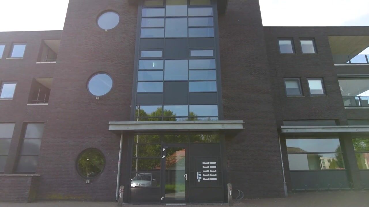 Video van Lisweg 22