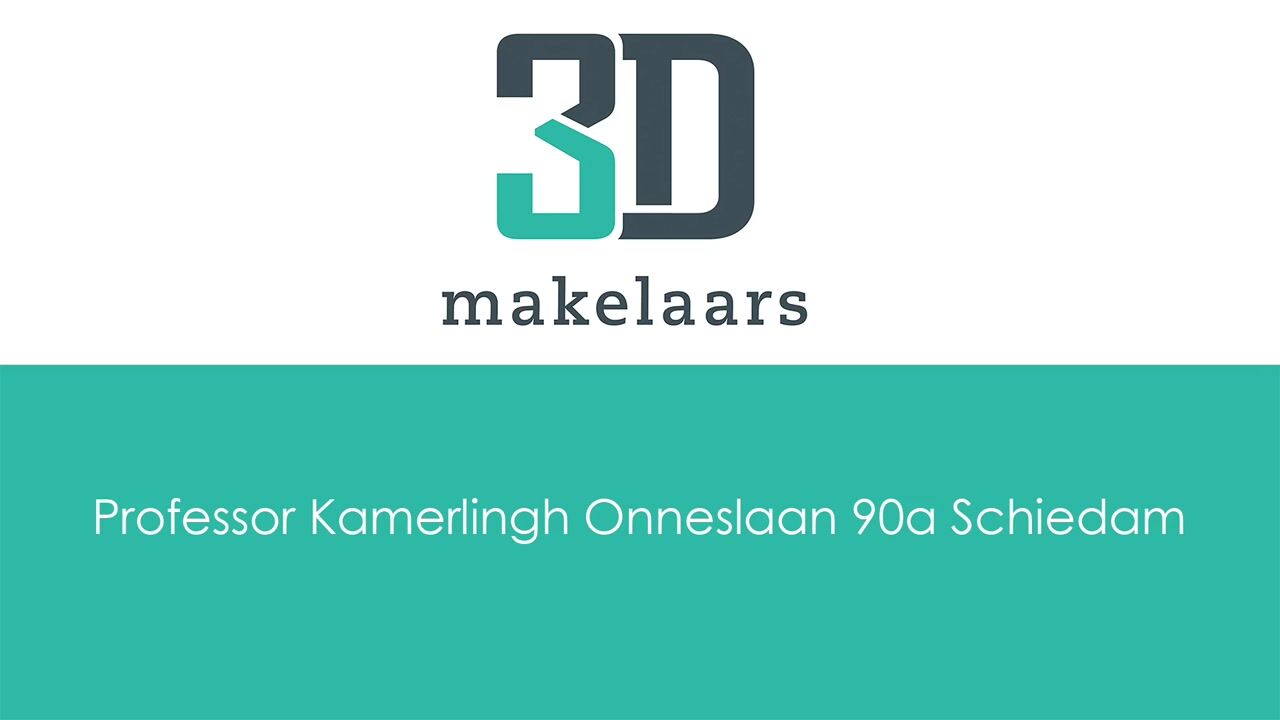 Video van Westfrankelandsestraat 102-A