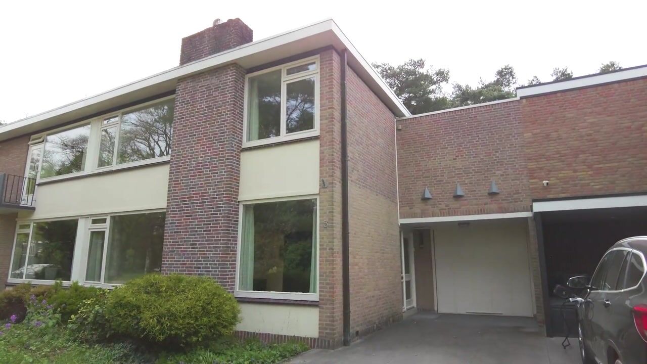 Video of van Goghstraat 5