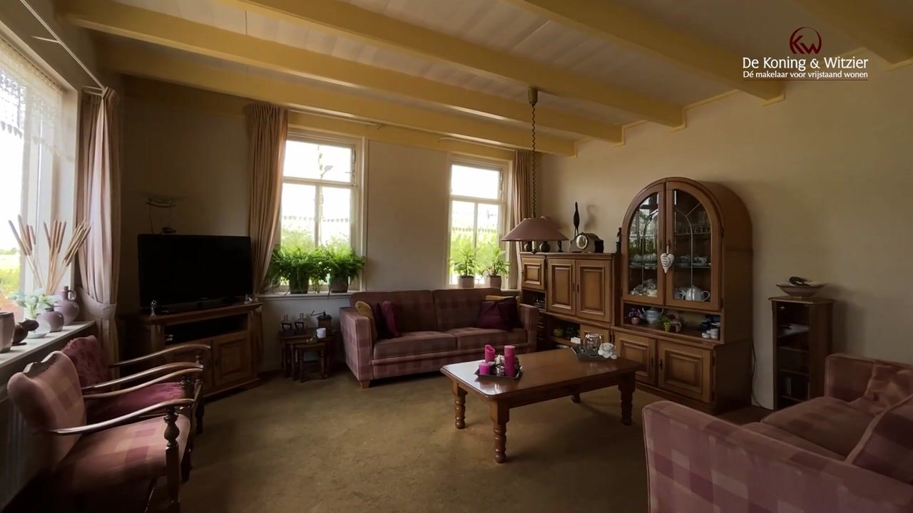 Video van Beijerscheweg 95