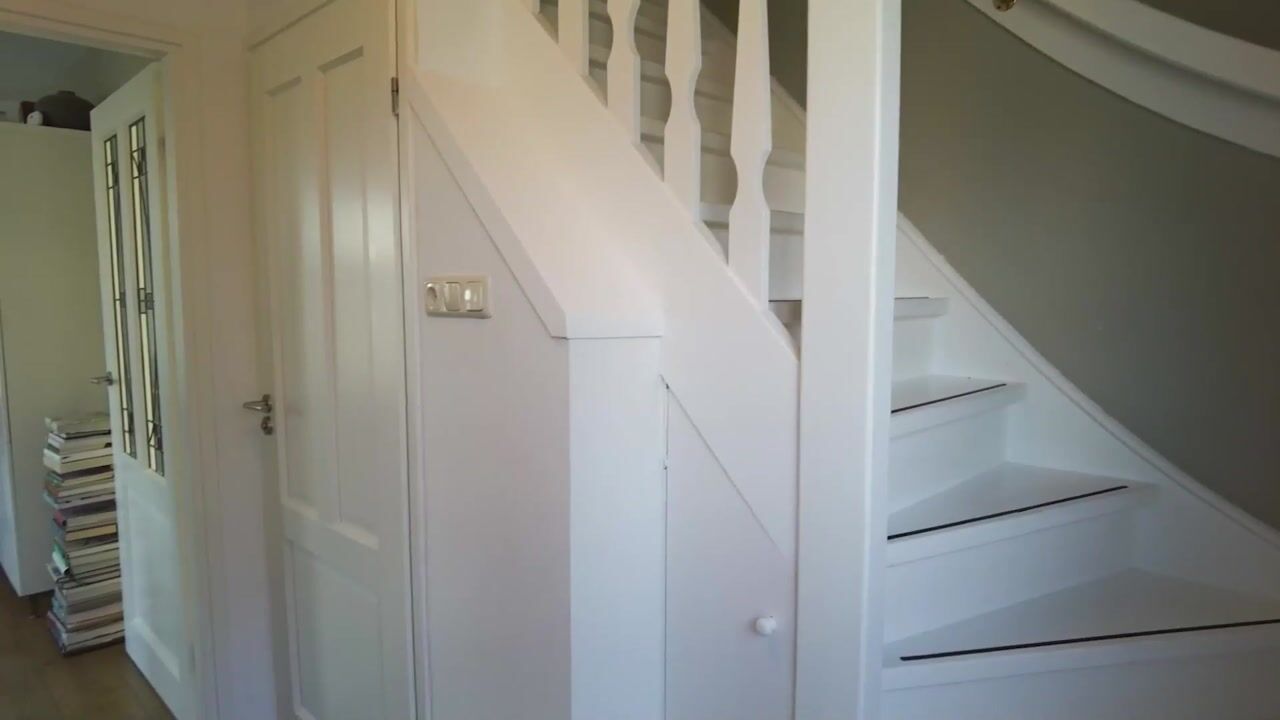 Video van Roundeel 29