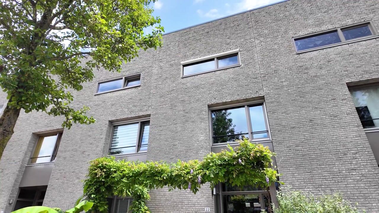 Video van Havenweg 22