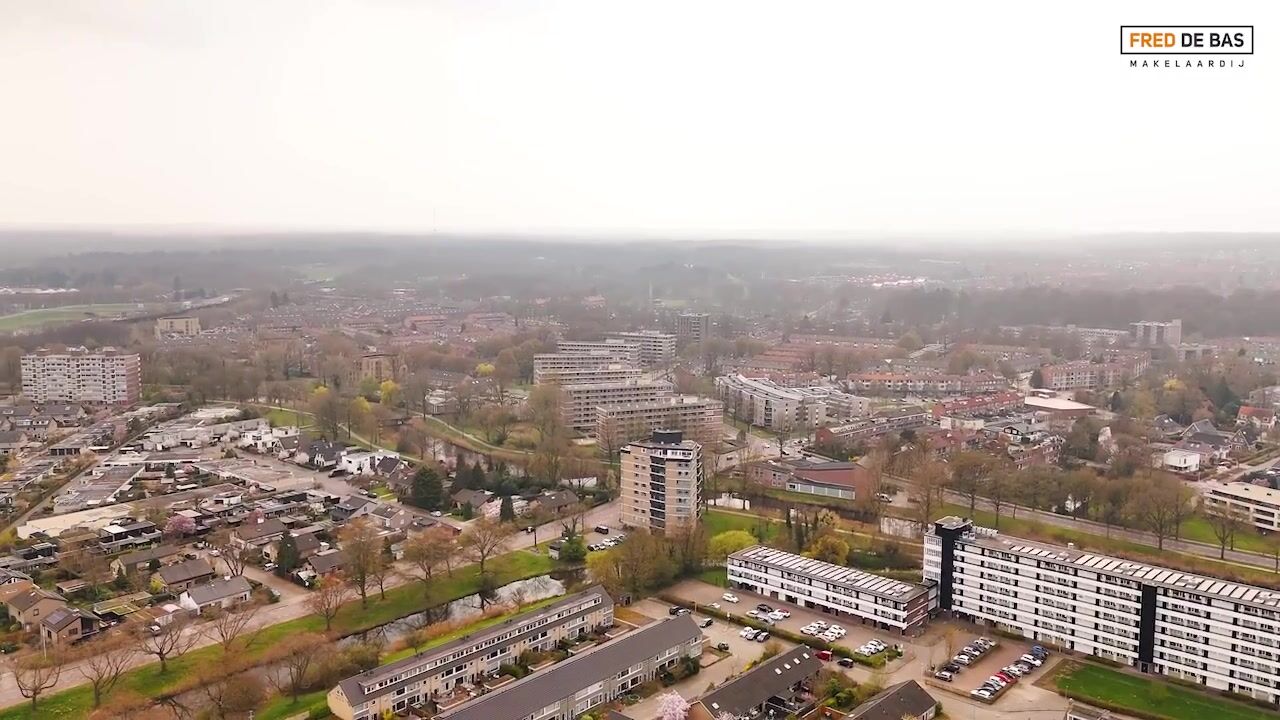 Video of Schuilenburgerweg 22