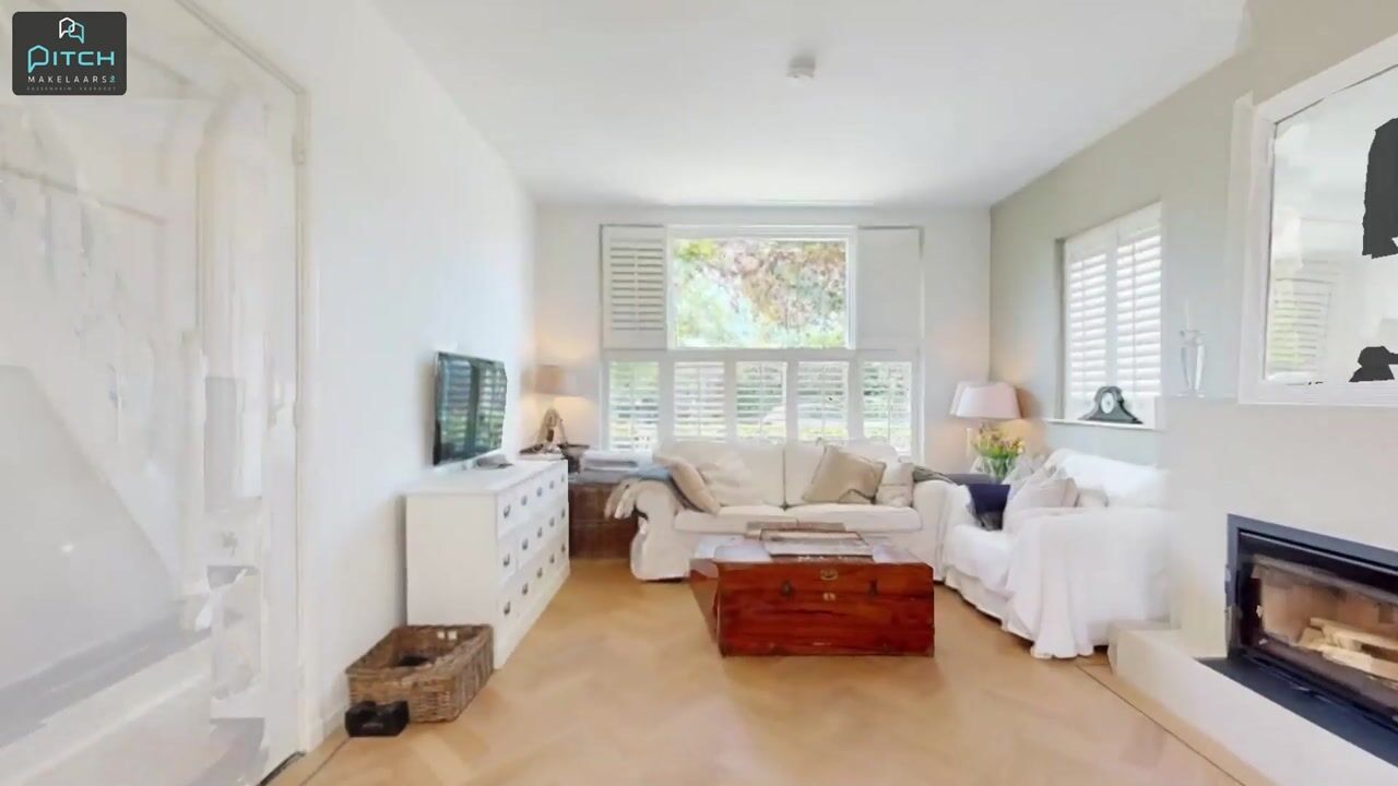 Video van Sweilandstraat 43