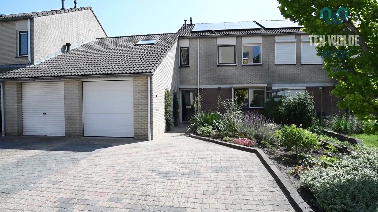 Video van Kerkuil 39