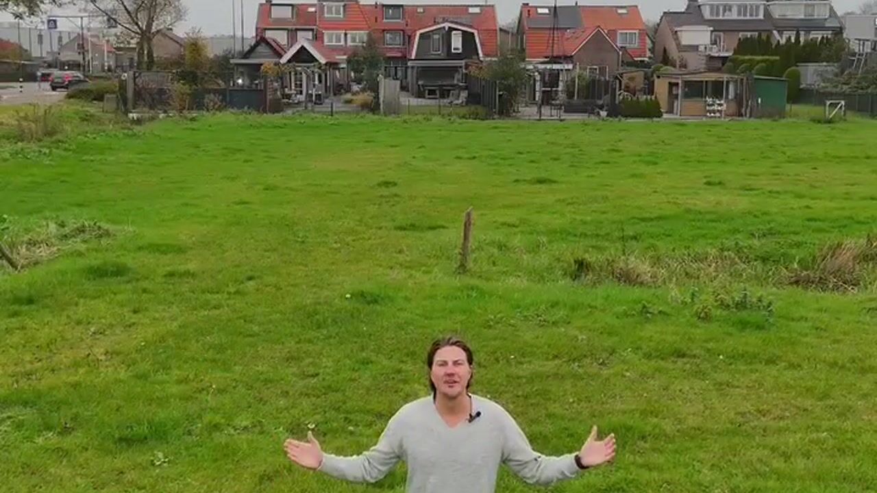 Bekijk video van Zuidwenk 88