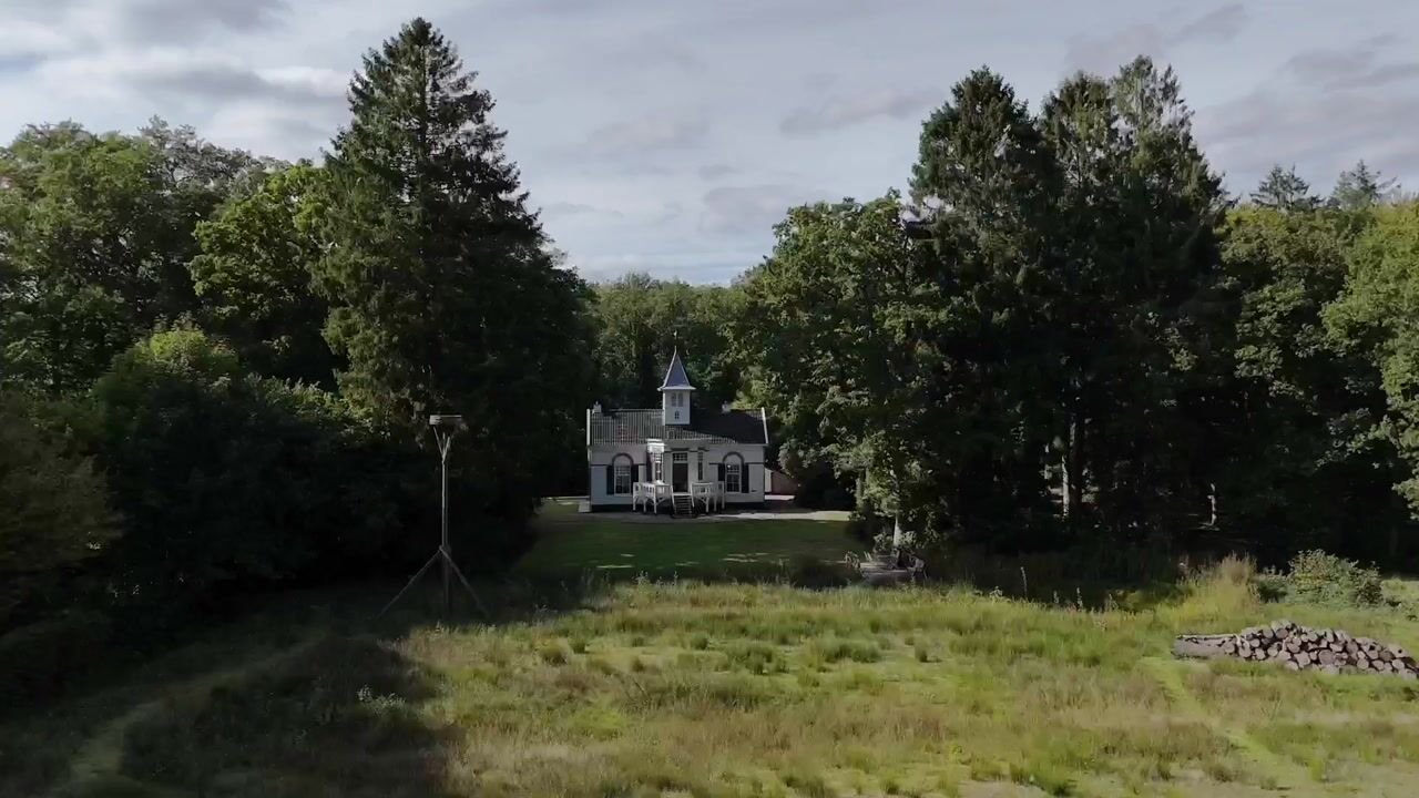 Video van Beilerstraat 82