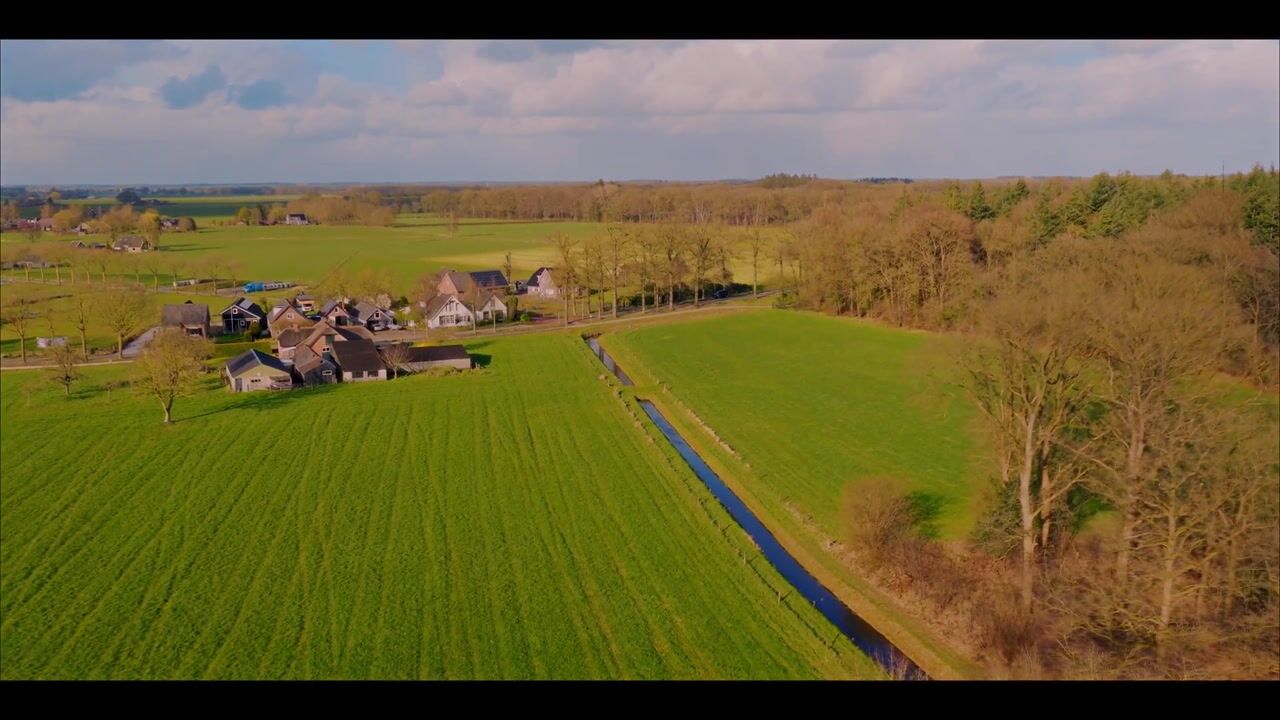 Video van Eikelhofweg 21