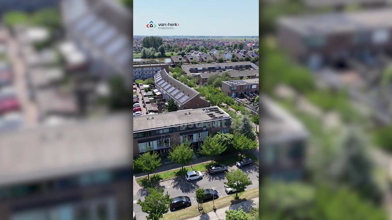 Video van Havenstraat 35
