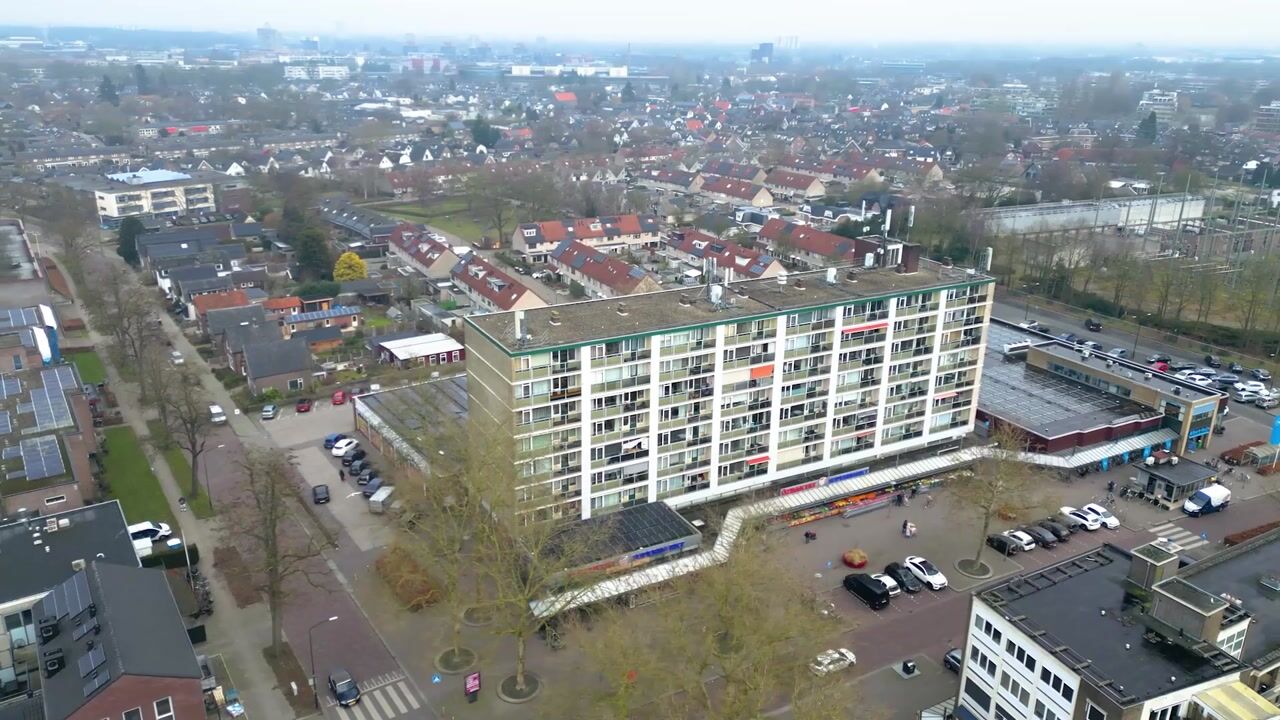 Video van Talingweg 147