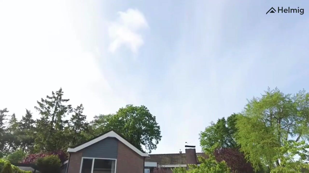 Video van Schapendreef 13