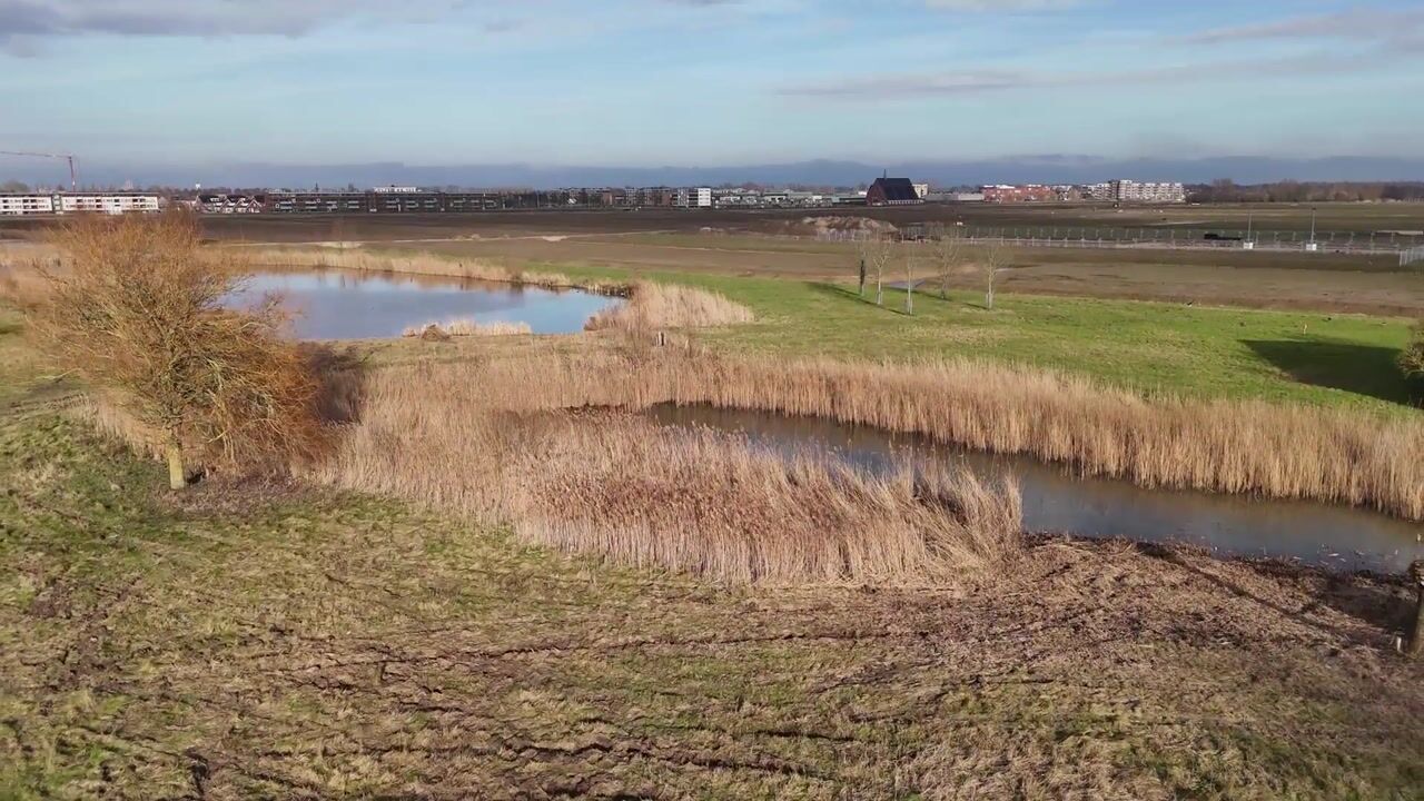 Video van Duikerkade 8