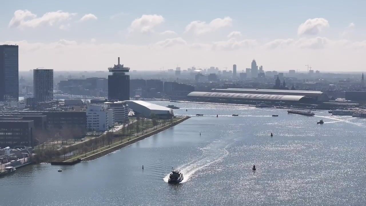 Video van THIS. (Bouwnr. 402)