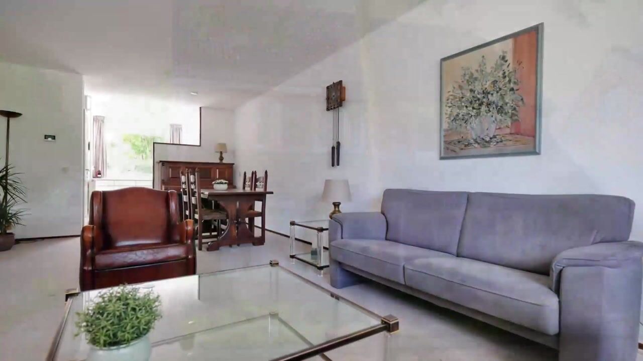 Video van Rubensstraat 12