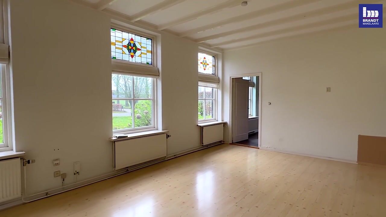 Video of Nijkerkerweg 10