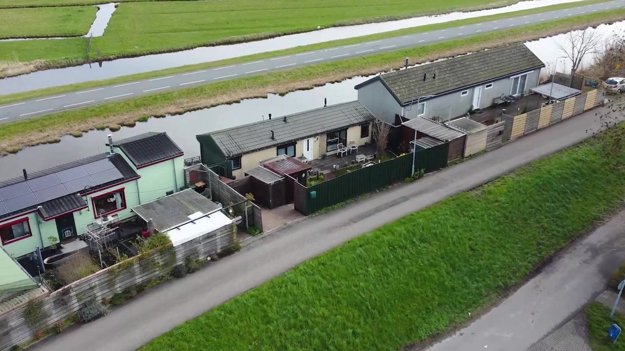 Video van Ringdijk 11-AR