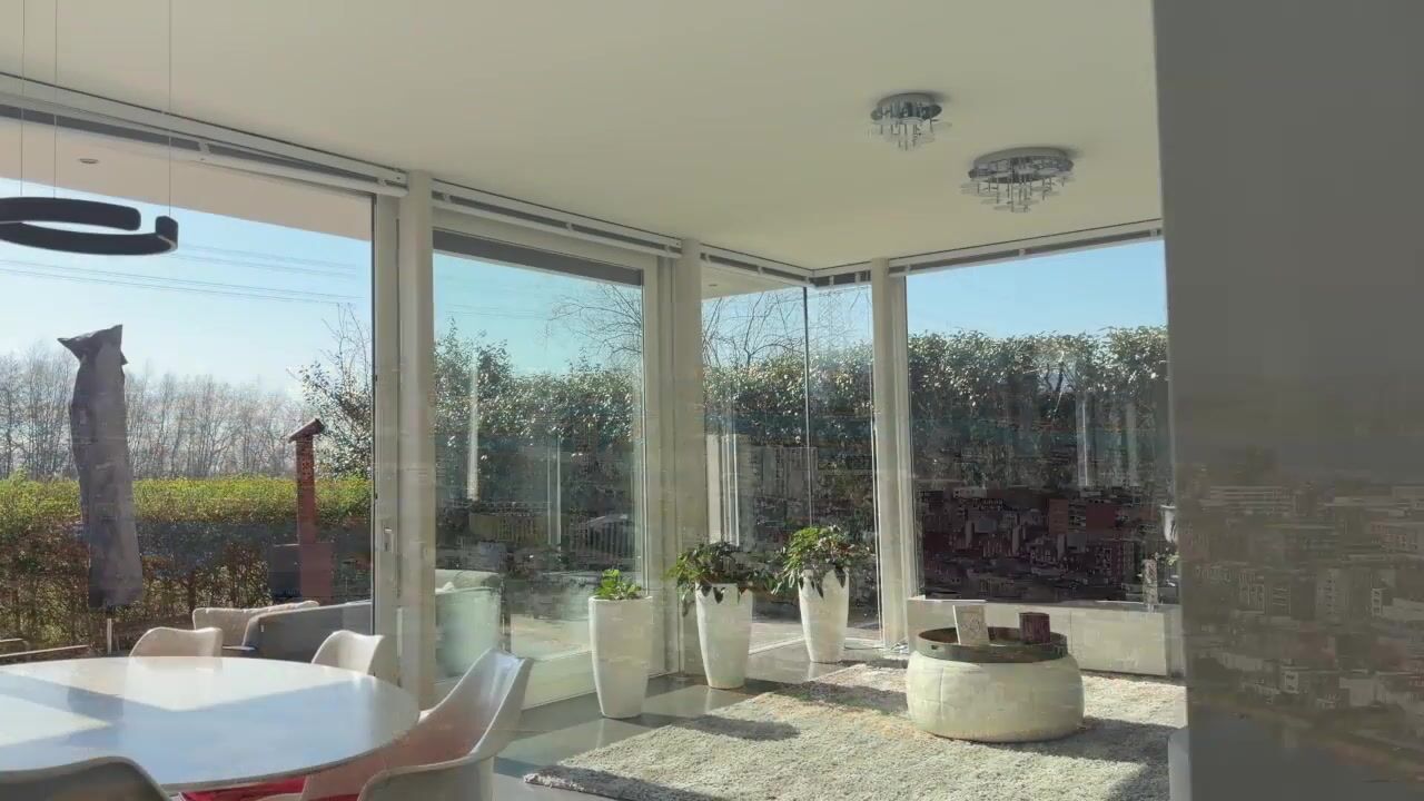 Video of Tamariskhof 11