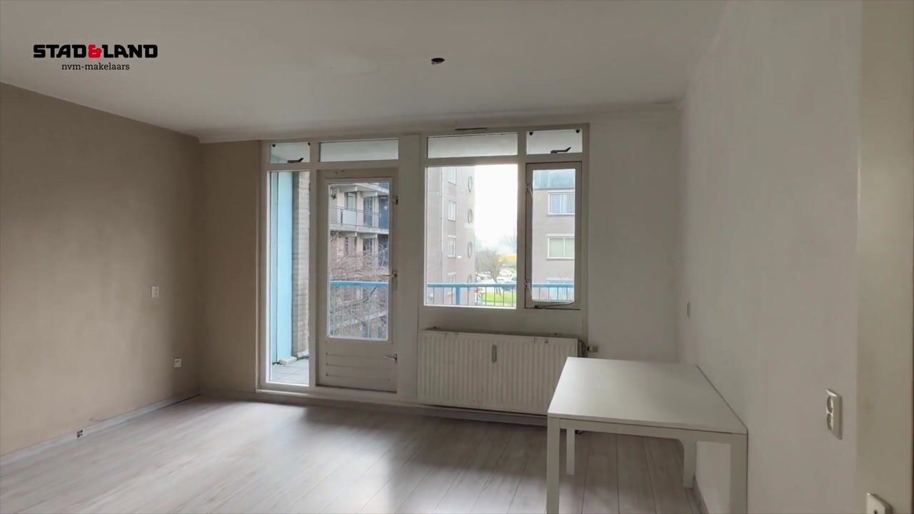 Video van Snelfilterweg 269