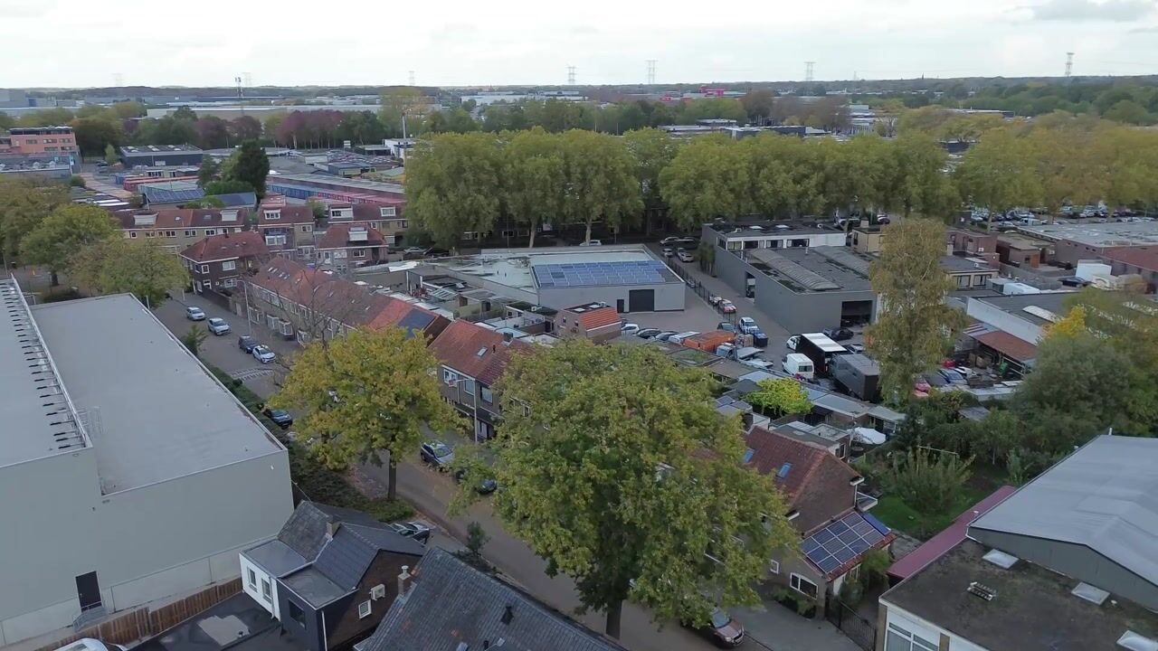 Video of Nautilusstraat 126