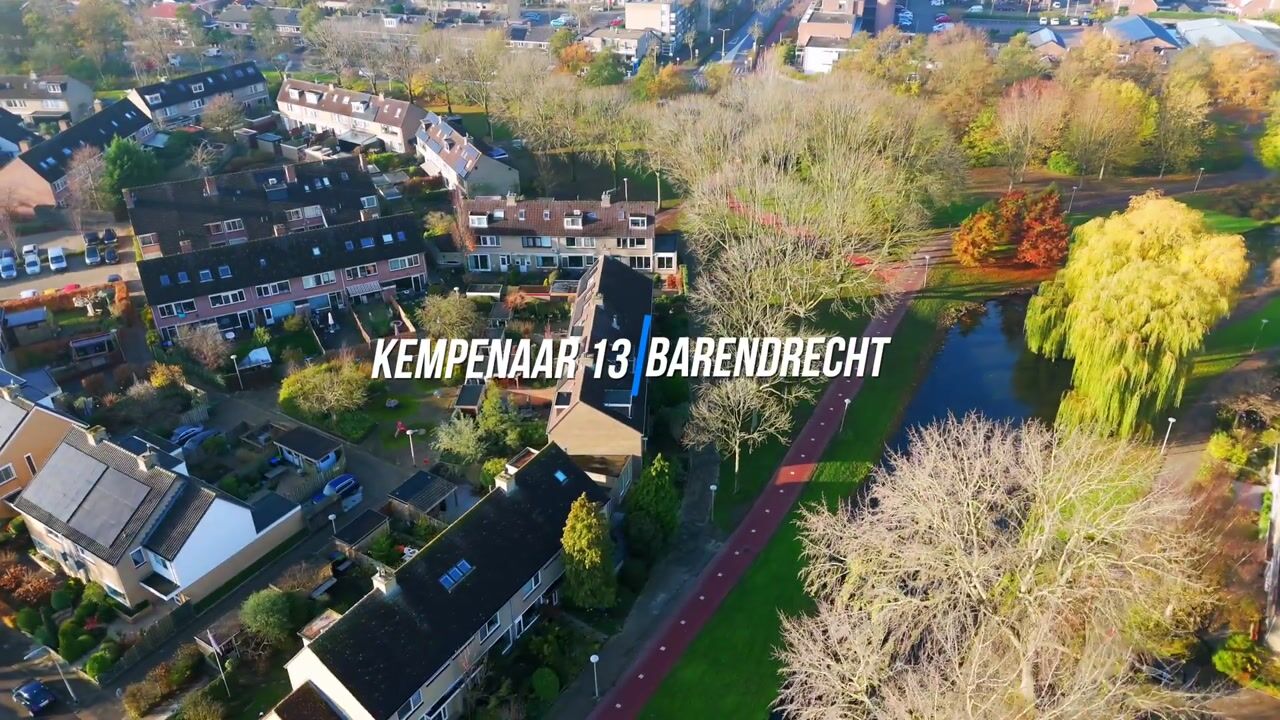 Video van Kempenaar 13