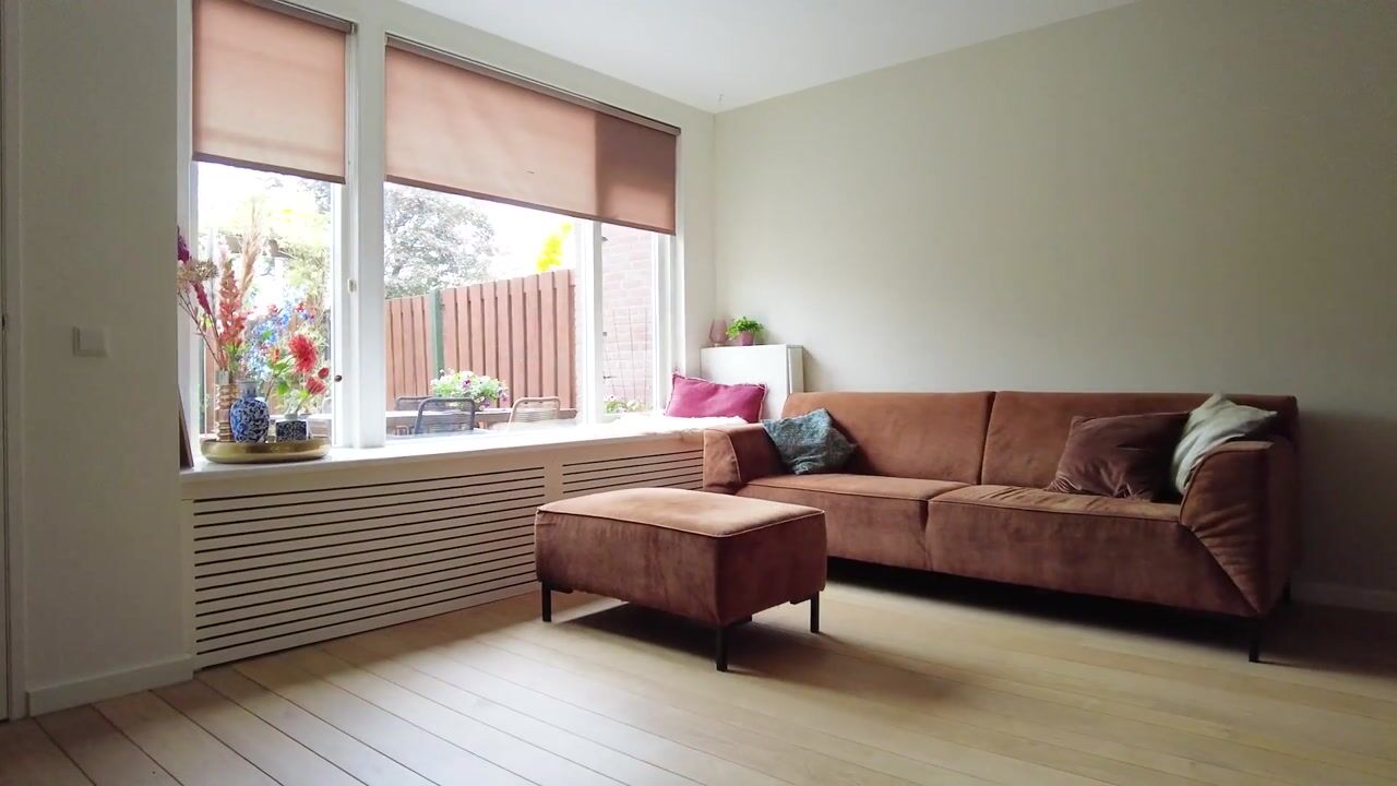 Video van Osdorperweg 37