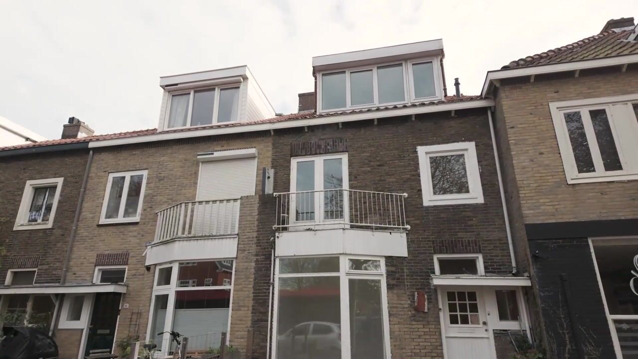 Video van Rijksstraatweg 200