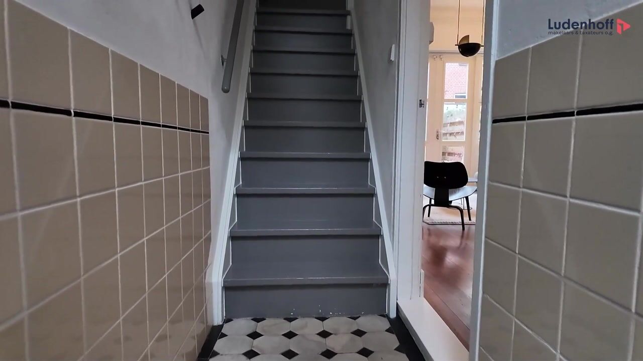 Video van Beverstraat 6