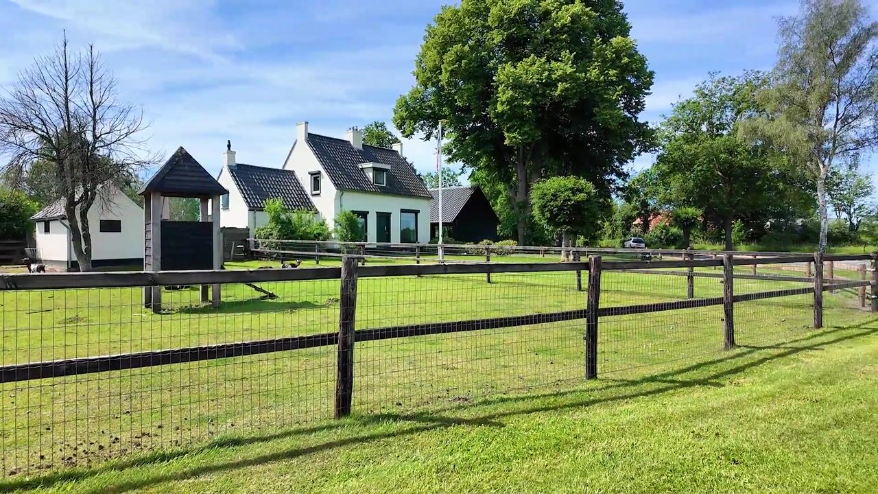 Video van Gorsselseweg 33