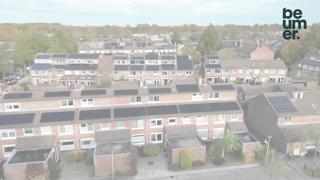 Video van Robbeknolerf 16