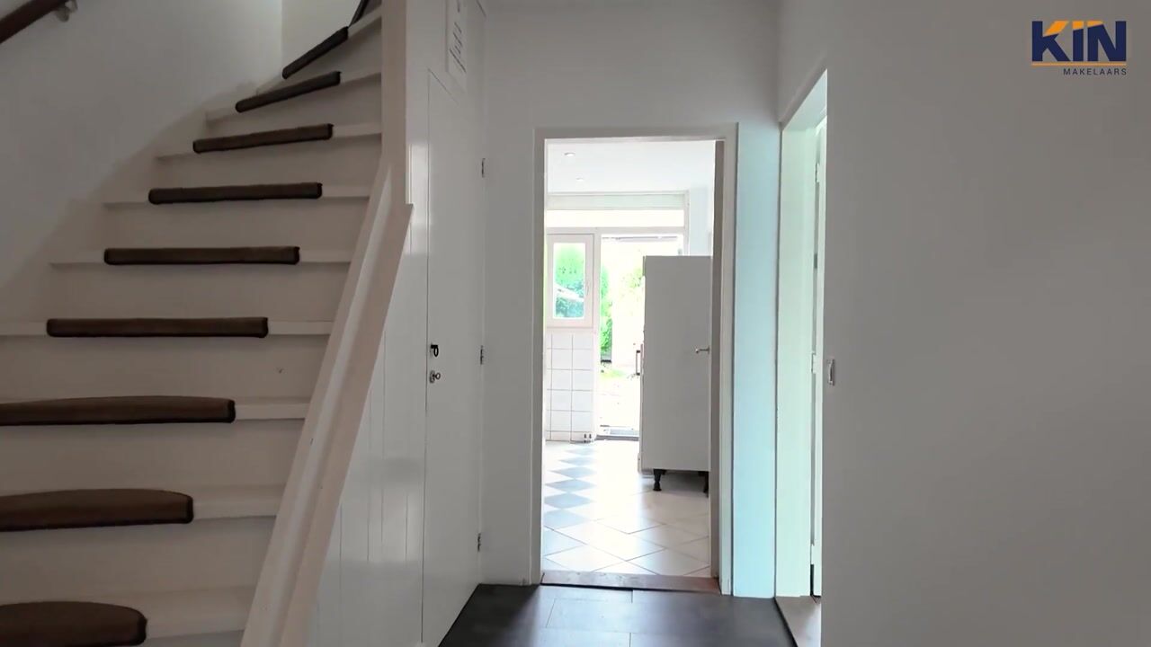 Video van Brahmsstraat 68