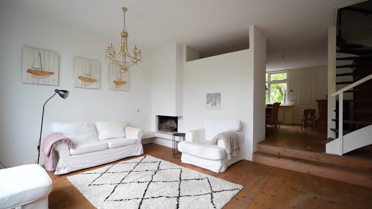 Video of Haagbeukstraat 54