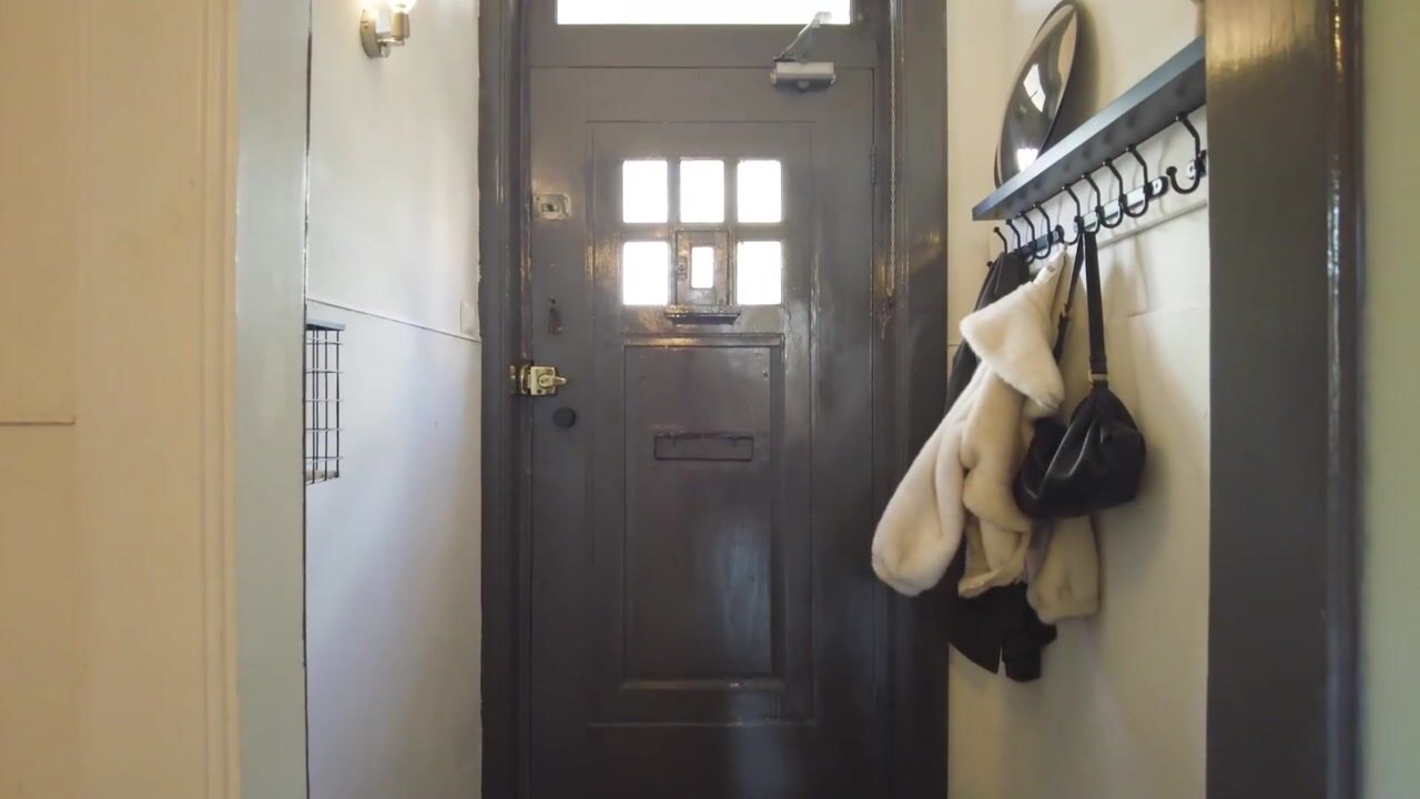 Video van Lagendijk 35