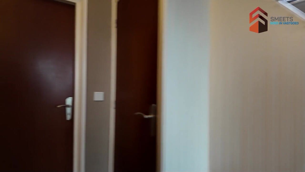 Video van Heinsbergerstrasse 48