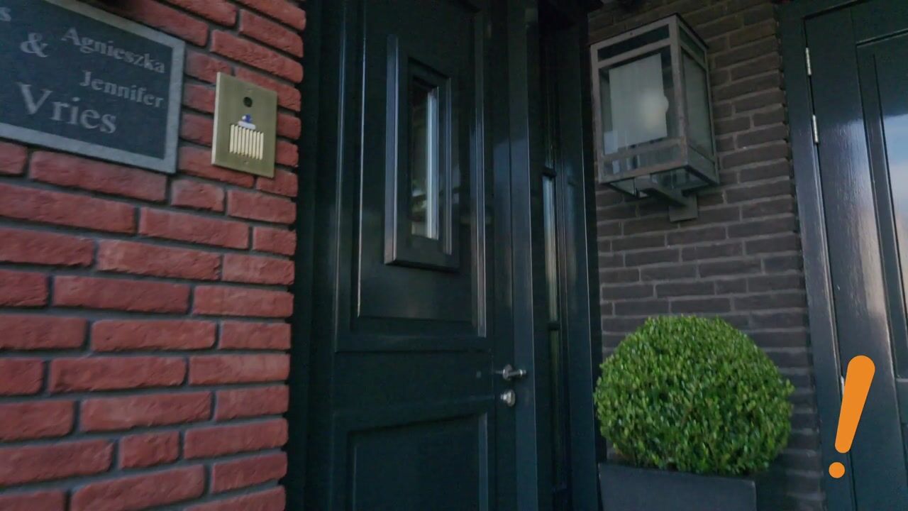 Video van A.A. Meerenburghstraat 4