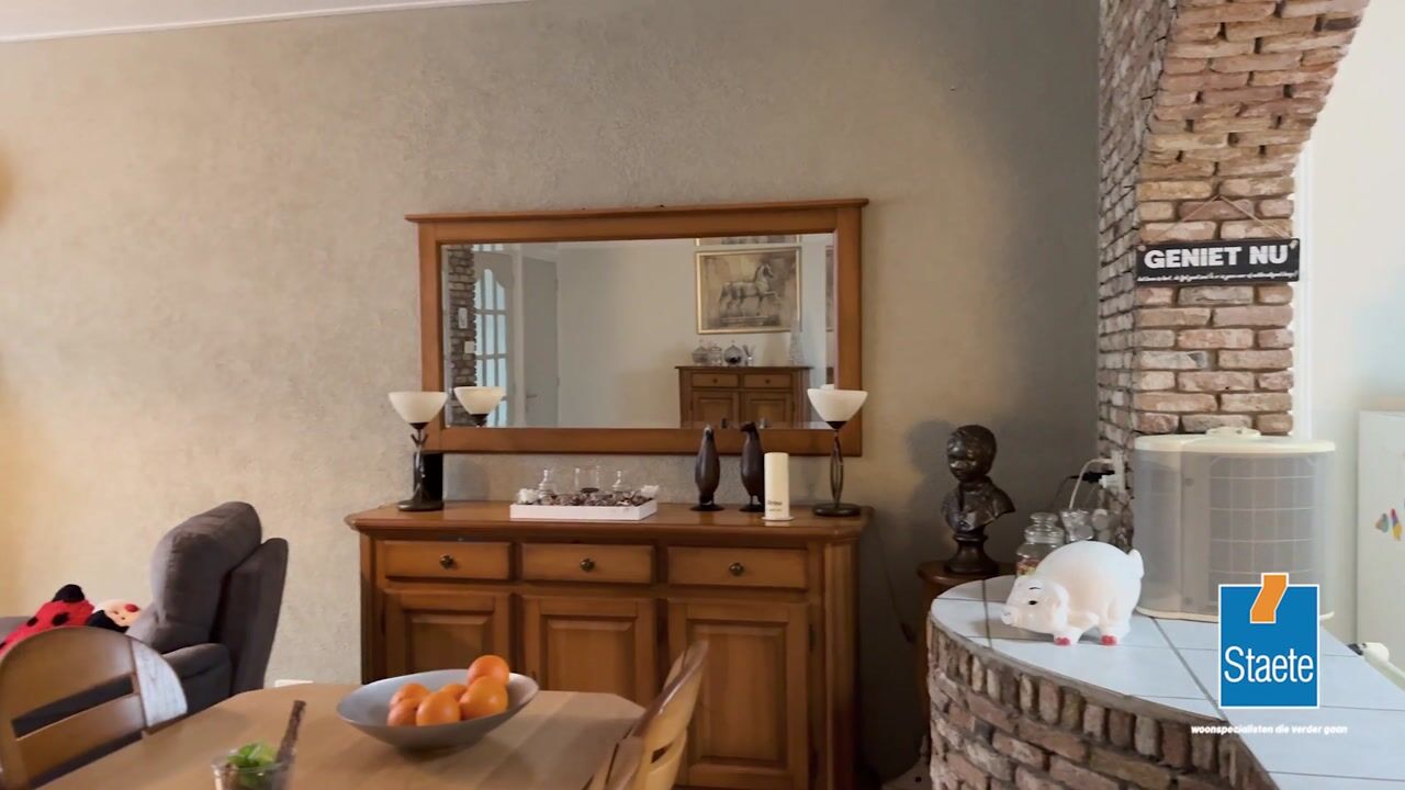 Video van St. Crispijnstraat 35