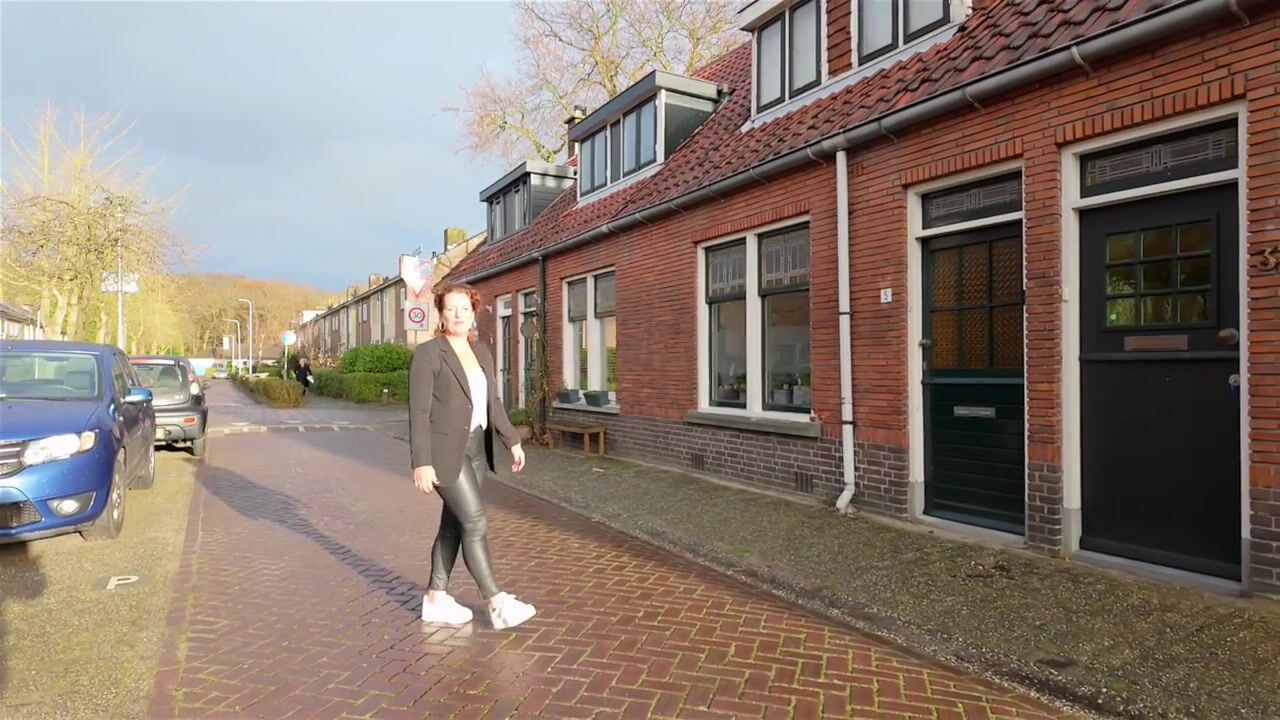 Bekijk video van Dr. Ammanstraat 3