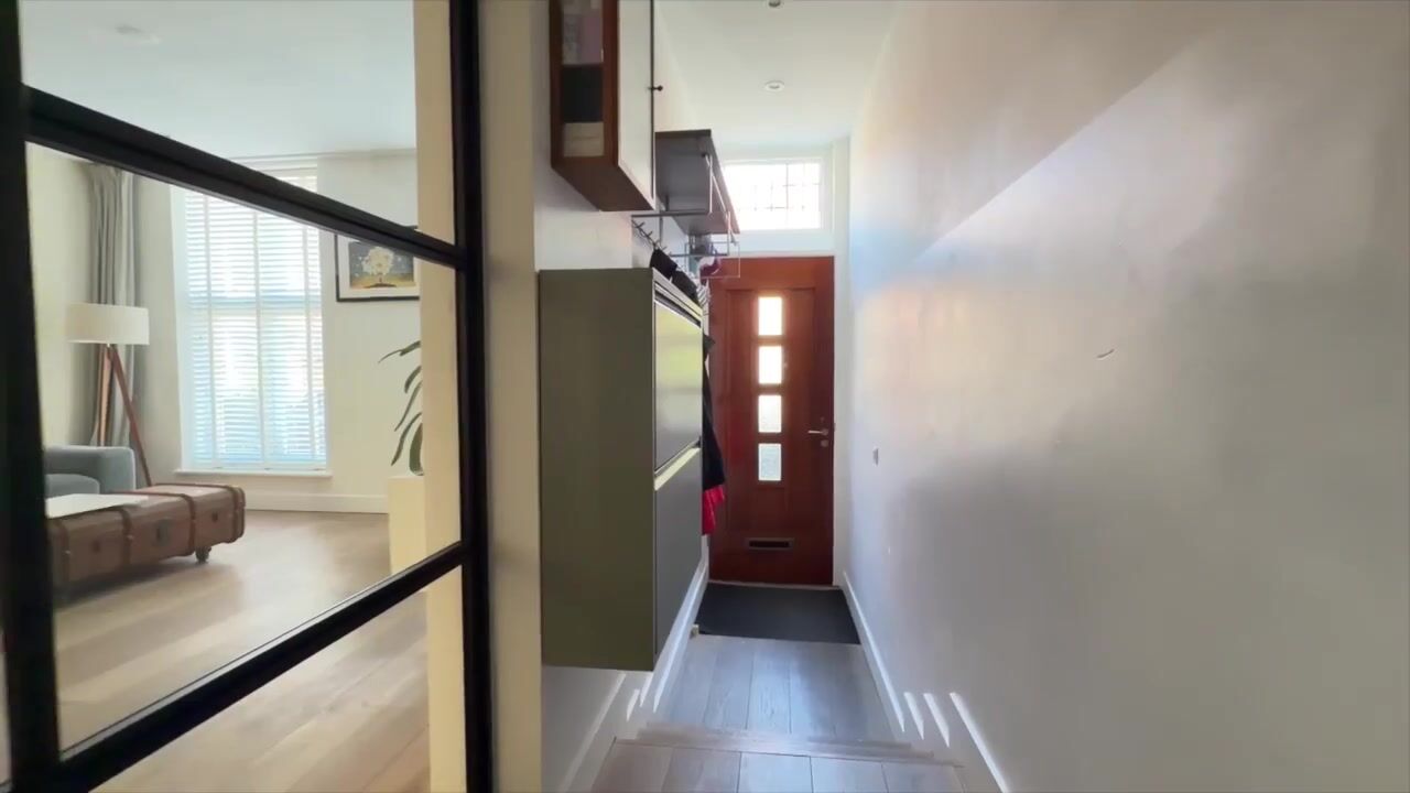 Video of Jacob Marisstraat 106-H