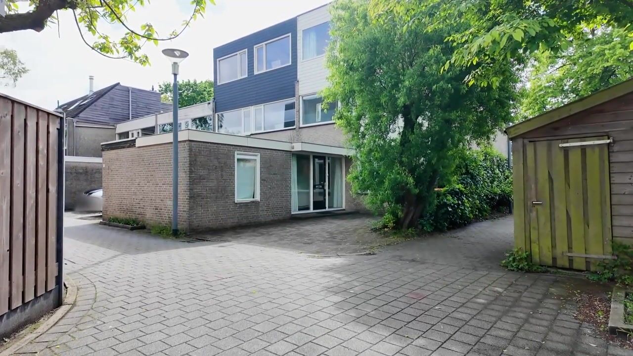 Video van Glindhorst 35
