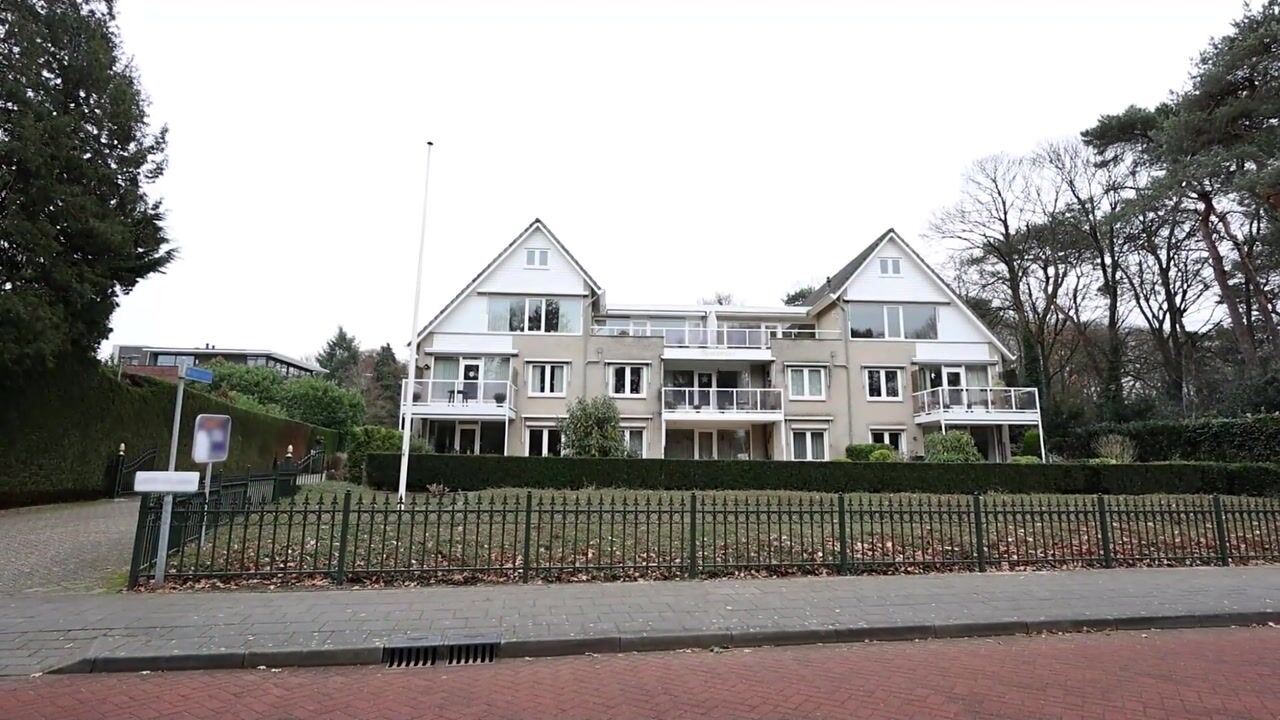 Video van Wilgenlaan 20