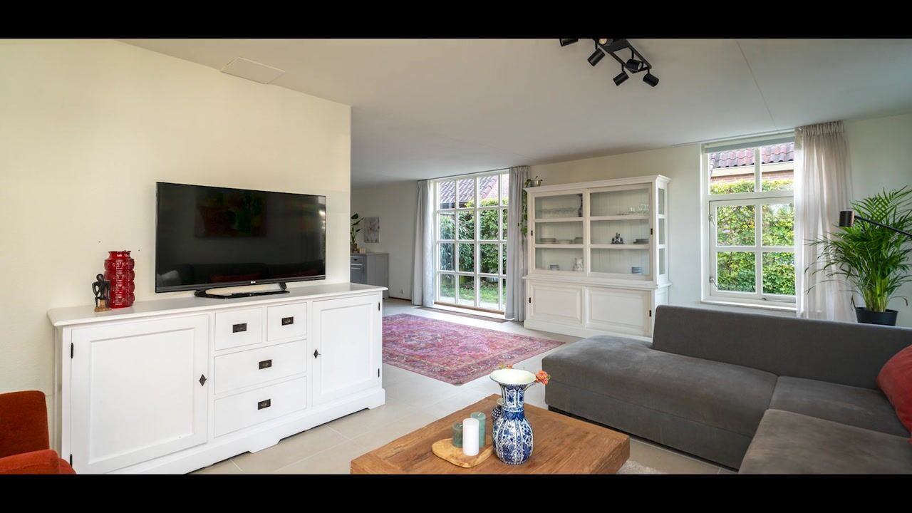 Video van Klinkenbergstraat 2