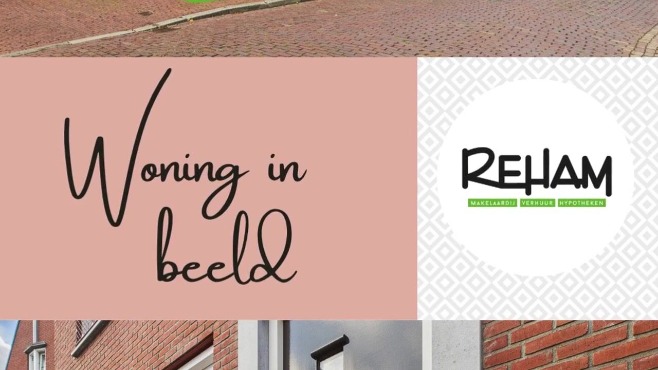 Video of Godsplein 4