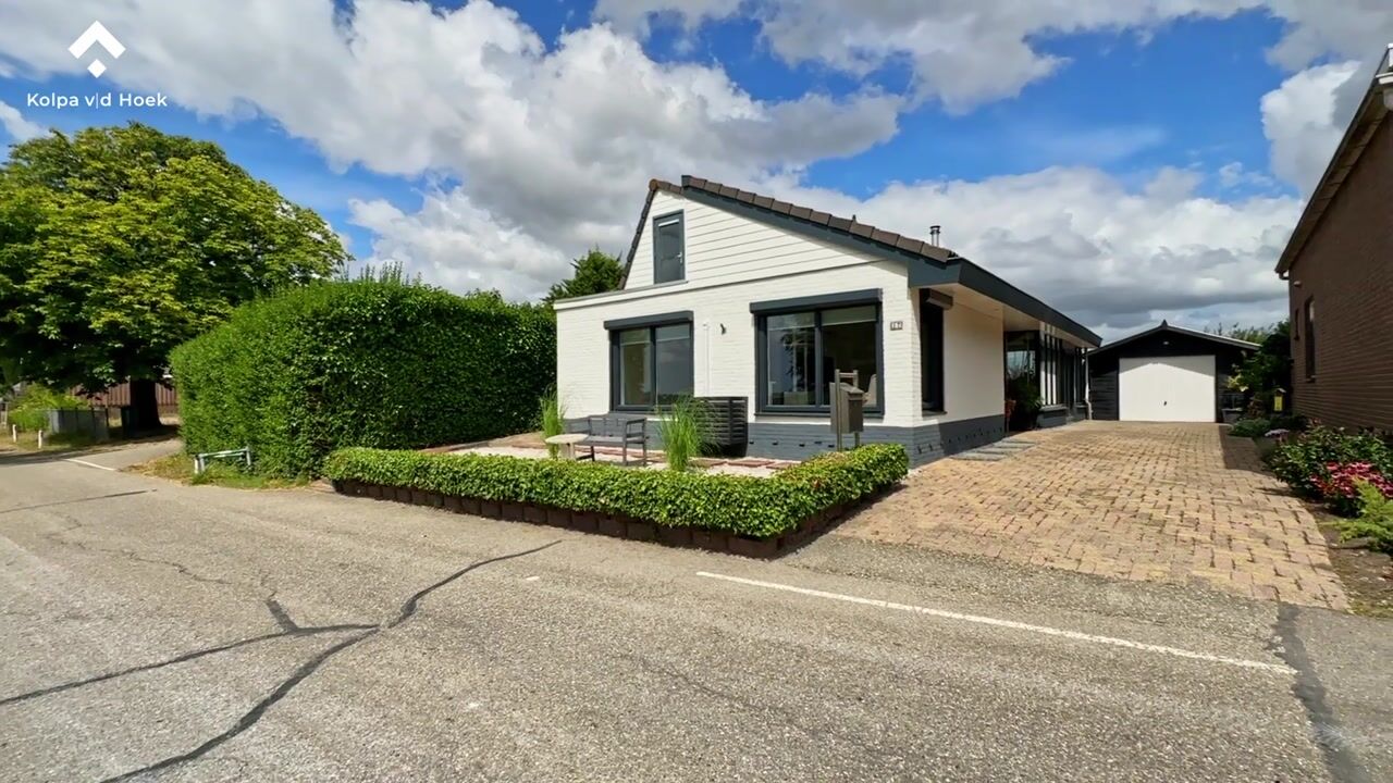 Video van Rijswaardsedijk 17