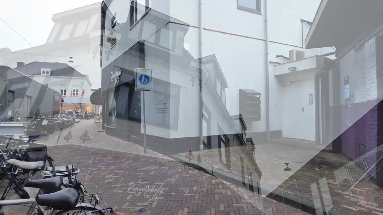 Video van Marktstraat 85