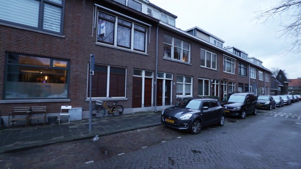 Bekijk video van Ploegstraat 23