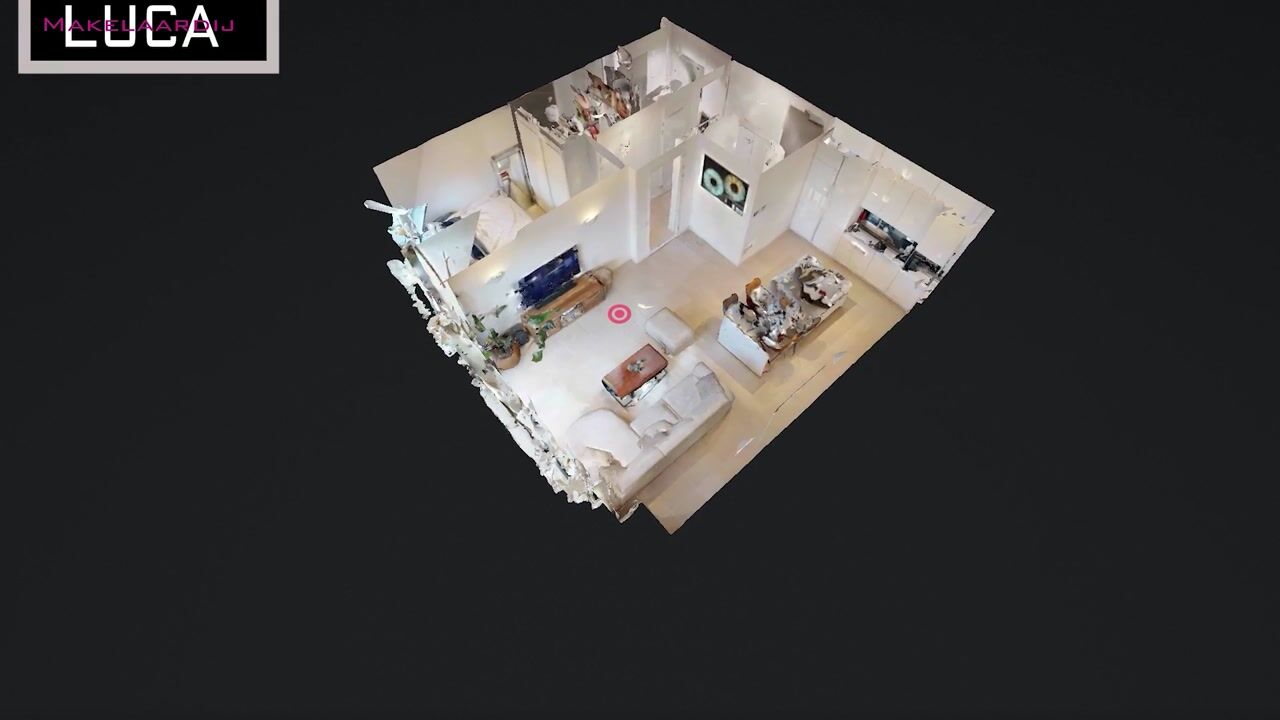 Video of Hofstede 17