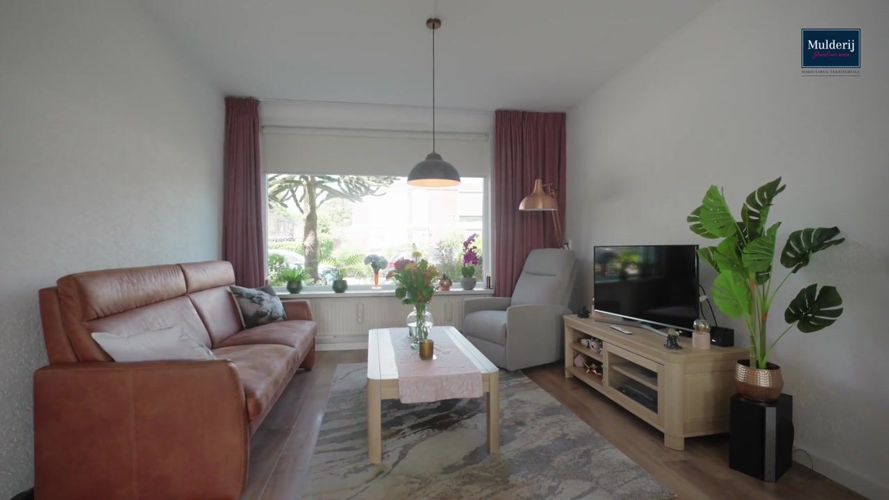 Video van Scheldestraat 11