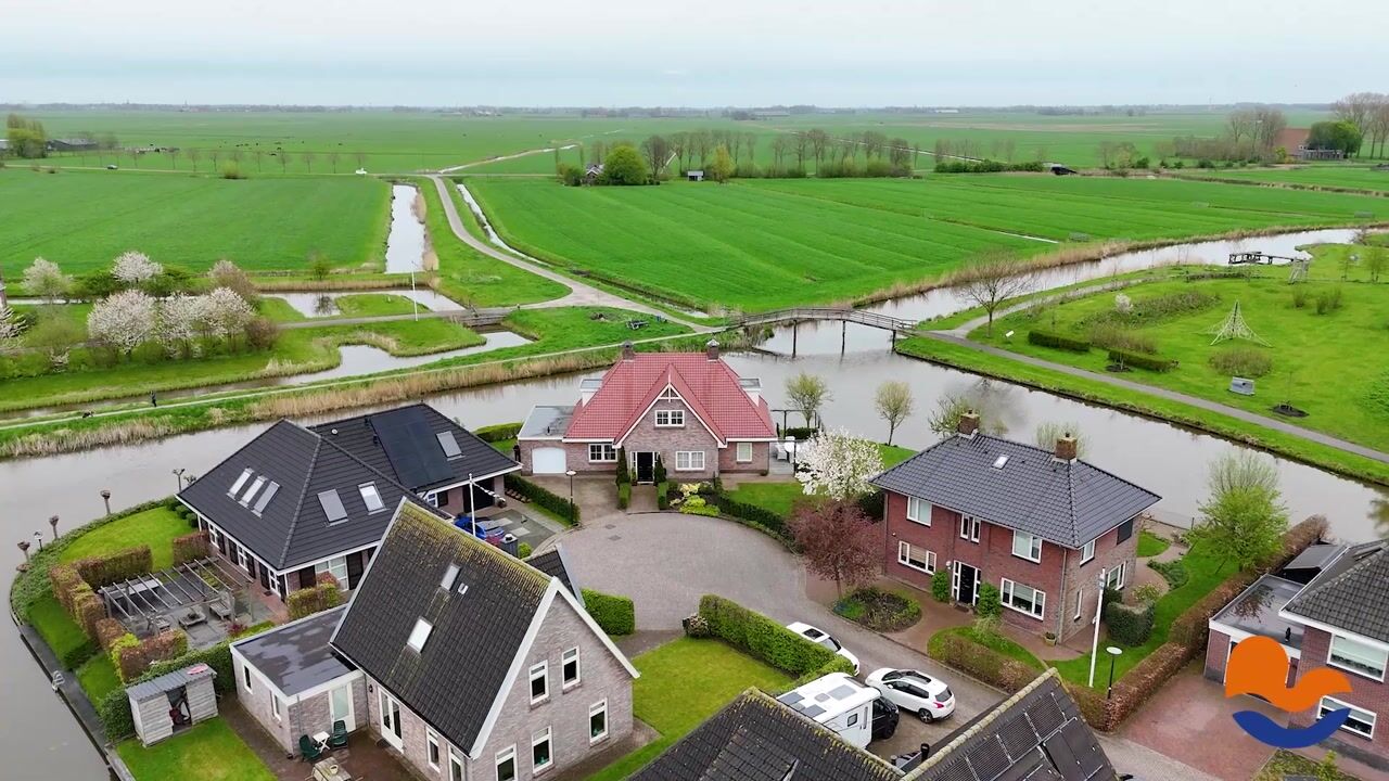 Video van De Grêft 30