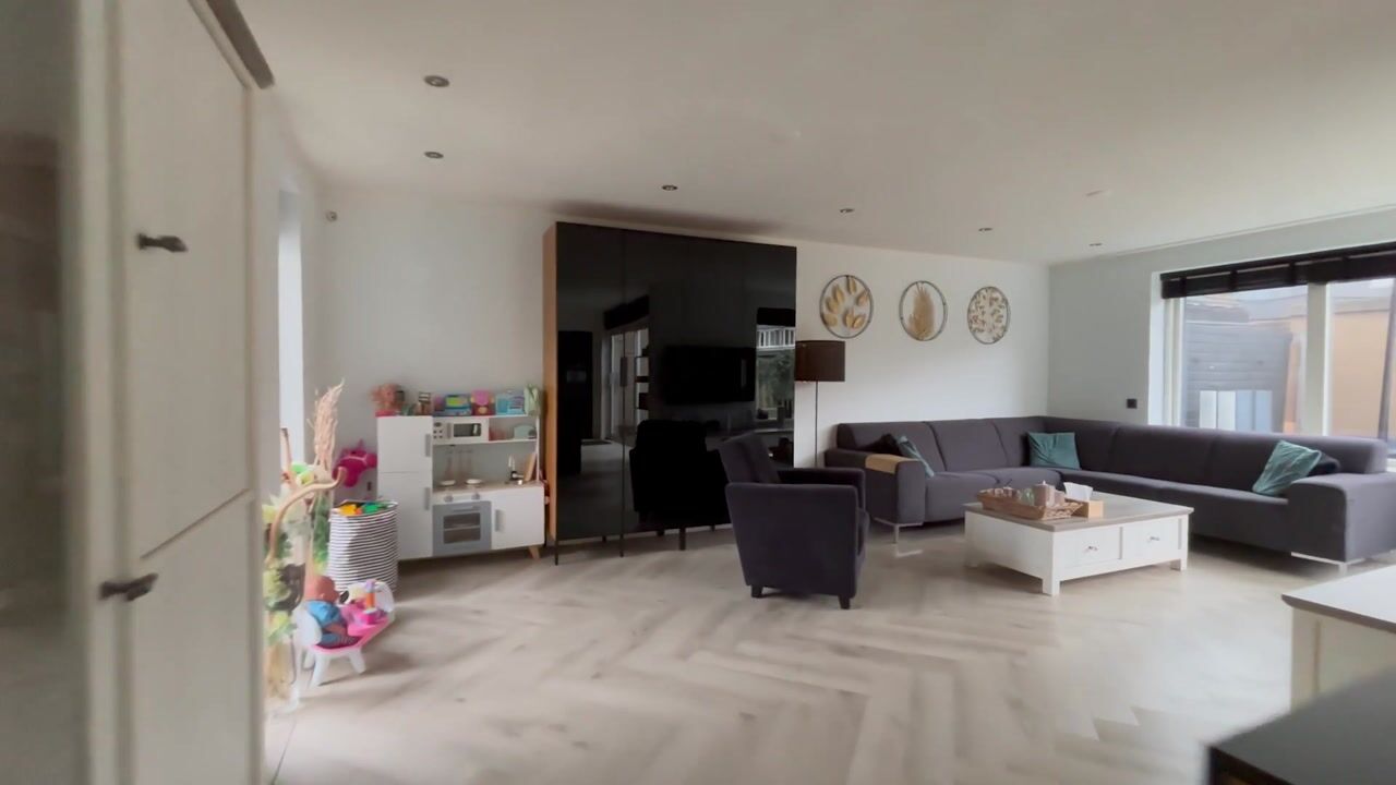 Video of George Gershwinstraat 97